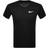 Nike Dri-FIT Superset Training Top Men - Black/White