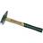 Peddinghaus 5039020400 Polsterhammer