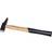 Peddinghaus 5116020022 Snedkerhammer