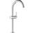 Grohe Atrio (32647003) Chrom