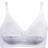 Damella Classic Soft Bra - D 80 Dames