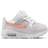 Nike Air Max SC TD - White/Crimson Bliss/Light Violet