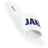 JAKO Jakolette Classico - White/Seablue