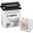 Varta Powersports Freshpack YB14-A2