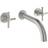 Grohe Atrio (20164DC3) Steel