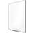 Nobo Impression Pro Enamel Magnetic Whiteboard 88.9x58cm