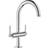 Grohe Atrio (21022003) Krom