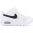 Nike Air Max SC Blanco Bebé