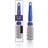 Bio Ionic Bluewave Nanoionic Conditioning Brush Medium