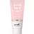 Barry M Fresh Face Illuminating Primer Cool