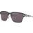 Oakley Lugplate OO4139-0139