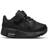 Nike Air Max SC TD - Black