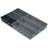 Joseph Joseph Drawerstore Bestikskuffe 7stk