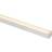 Hide-a-lite LED Extend G2 Tune Takplafond 30cm