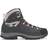 Asolo Finder GV GTX M - Graphite/Gun Metal/Flame