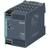 Siemens 6EP1332-5BA10