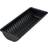 Dr. Oetker Adjustable Wavy Log Bageform 30 cm
