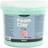 Foam Clay Glitter Clay Light Green 560g