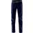 Maier Sports Torid Slim Pants - Night Sky