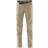 Maier Sports Torid Slim Pants - Coriander