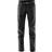 Maier Sports Torid Slim Pants - Black