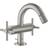 Grohe Atrio (24027DC3) Stål