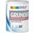 Dyrup Grunder Loftmaling Base 0.75L