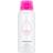 Beautyblender Instaclean Cleansing Spray 70ml