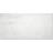 Hill Ceramic Metal KLV2269 120x59.5cm