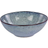 Broste Copenhagen Nordic Sea Serving Bowl 17cm