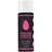 Beautyblender Liquid Charcoal 88ml