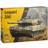 Italeri Leopard 2A6 1:35