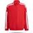 Adidas Squadra 21 Presentation Jacket Kids - Power Red/White