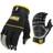 Dewalt DPG24L Protective Glove