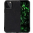 dbramante1928 Grenen Case for iPhone 12 Pro Max