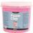 Foam Clay Neon Pink Clay 560g