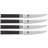 Kai Shun Classic DMS-400 Knivset