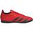 Adidas Predator Freak.4 Turf M - Red/Core Black/Red