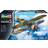 Revell Gloster Gladiator MK 2 1:32