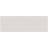 Hill Ceramic Limestone KLAR5560 75x25cm