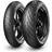 Metzeler Roadtec Scooter 100/80-10 53L TL