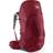 Lowe Alpine Manaslu ND60:75L W - Raspberry