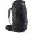 Lowe Alpine Manaslu ND60:75L W - Anthracite