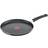 Tefal Easy Cook & Clean 25cm