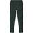 Name It Solid Coloured Sweat Pants - Green/Darkest Spruce (13153684)