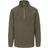 Trespass Keynote Fleece Top - Groen