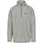 Trespass Keynote Fleece Top - Zwart