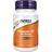 Now Foods Probiotic-10 100 Billion 30 stk