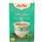 Yogi Tea Happiness 34g 17stk