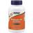 Now Foods Probiotic-10 100 Billion 60 pcs